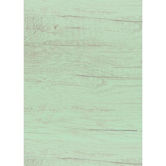 Teacher Created Resources Mint Wood Bulletin Board Roll, 4ct.